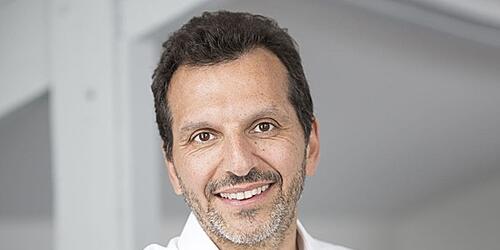 Frédéric-Charles Petit 